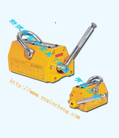 供应永磁起重器/起重工具